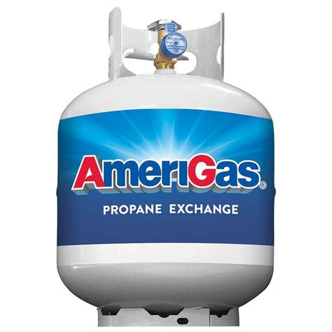 home depot propane price|More.